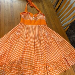 Grace Karin Dress
